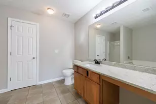 2873 Snapfinger Manor, Decatur, GA 30035 - Photo 27