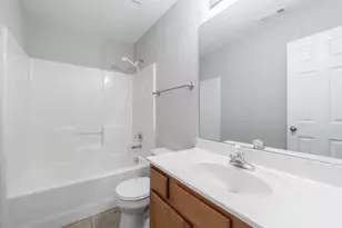 2873 Snapfinger Manor, Decatur, GA 30035 - Photo 35