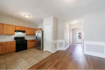 2873 Snapfinger Manor, Decatur, GA 30035 - Photo 7