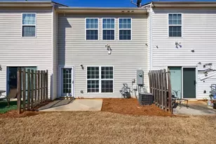 2873 Snapfinger Manor, Decatur, GA 30035 - Photo 43