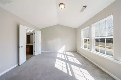 2873 Snapfinger Manor, Decatur, GA 30035 - Photo 21