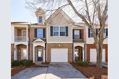 2873 Snapfinger Manor, Decatur, GA 30035 - Photo 1