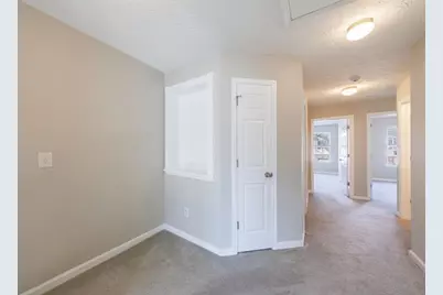 2873 Snapfinger Manor, Decatur, GA 30035 - Photo 19