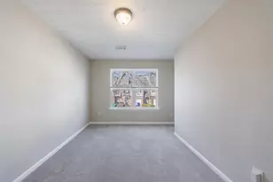 2873 Snapfinger Manor, Decatur, GA 30035 - Photo 37