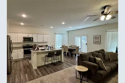 152 Andria Way, Cartersville, GA 30120 - Photo 7