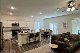 152 Andria Way, Cartersville, GA 30120 - Photo 7