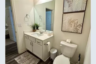 152 Andria Way, Cartersville, GA 30120 - Photo 17