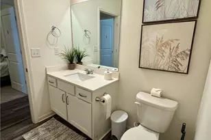 152 Andria Way, Cartersville, GA 30120 - Photo 17