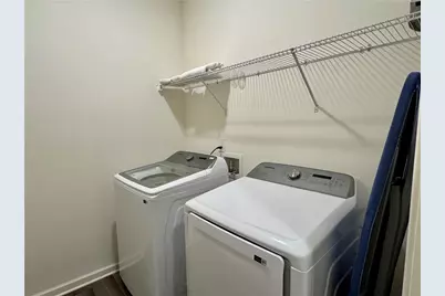 152 Andria Way, Cartersville, GA 30120 - Photo 9