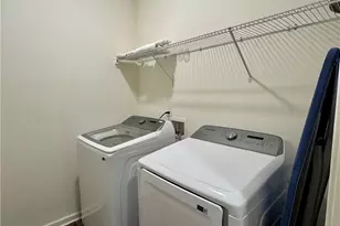 152 Andria Way, Cartersville, GA 30120 - Photo 9