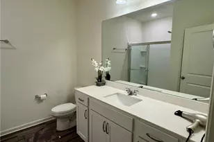 152 Andria Way, Cartersville, GA 30120 - Photo 21