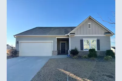 152 Andria Way, Cartersville, GA 30120 - Photo 1