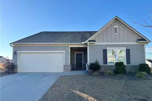 152 Andria Way, Cartersville, GA 30120 - Photo 1