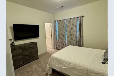 152 Andria Way, Cartersville, GA 30120 - Photo 13