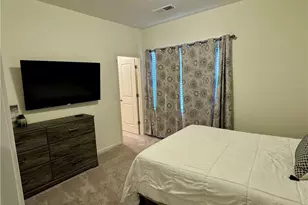 152 Andria Way, Cartersville, GA 30120 - Photo 13