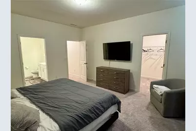 152 Andria Way, Cartersville, GA 30120 - Photo 23