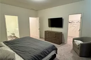 152 Andria Way, Cartersville, GA 30120 - Photo 23