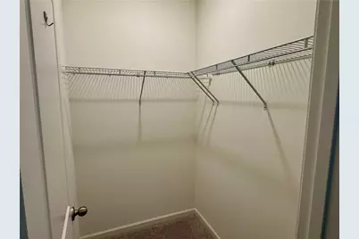 152 Andria Way, Cartersville, GA 30120 - Photo 15