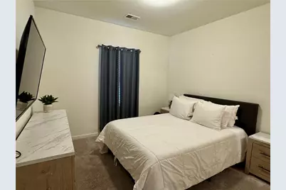 152 Andria Way, Cartersville, GA 30120 - Photo 19