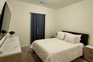 152 Andria Way, Cartersville, GA 30120 - Photo 19