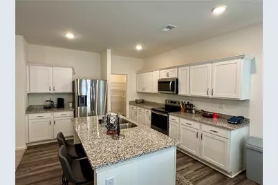 152 Andria Way, Cartersville, GA 30120 - Photo 3