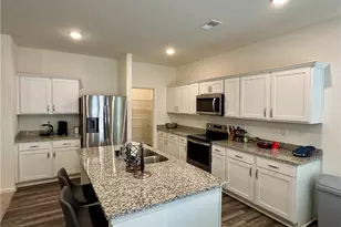 152 Andria Way, Cartersville, GA 30120 - Photo 3