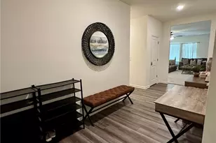 152 Andria Way, Cartersville, GA 30120 - Photo 11