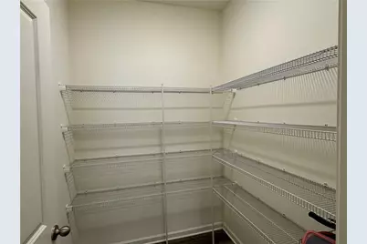 152 Andria Way, Cartersville, GA 30120 - Photo 5