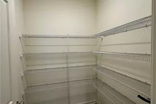 152 Andria Way, Cartersville, GA 30120 - Photo 5