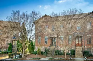 2010 Heathermere Way, Roswell, GA 30075 - Photo 5