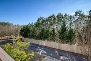 2010 Heathermere Way, Roswell, GA 30075 - Photo 39