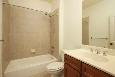 2010 Heathermere Way, Roswell, GA 30075 - Photo 25