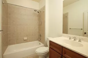 2010 Heathermere Way, Roswell, GA 30075 - Photo 25