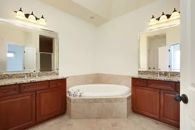 2010 Heathermere Way, Roswell, GA 30075 - Photo 31