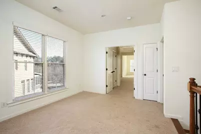 2010 Heathermere Way, Roswell, GA 30075 - Photo 27