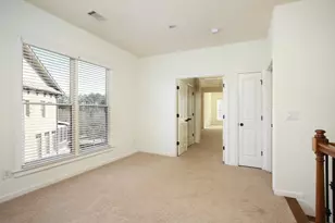 2010 Heathermere Way, Roswell, GA 30075 - Photo 27