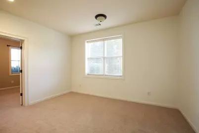 2010 Heathermere Way, Roswell, GA 30075 - Photo 33