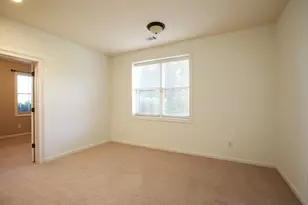 2010 Heathermere Way, Roswell, GA 30075 - Photo 33