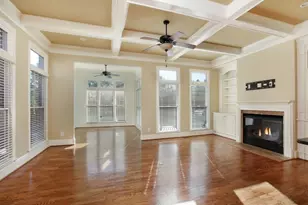 2010 Heathermere Way, Roswell, GA 30075 - Photo 19