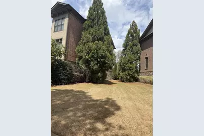 2010 Heathermere Way, Roswell, GA 30075 - Photo 37