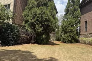 2010 Heathermere Way, Roswell, GA 30075 - Photo 37