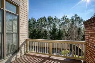 2010 Heathermere Way, Roswell, GA 30075 - Photo 21