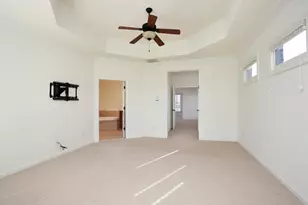 2010 Heathermere Way, Roswell, GA 30075 - Photo 29