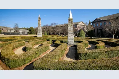 2010 Heathermere Way, Roswell, GA 30075 - Photo 41