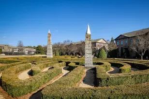 2010 Heathermere Way, Roswell, GA 30075 - Photo 41