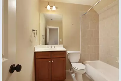 2010 Heathermere Way, Roswell, GA 30075 - Photo 35