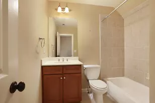 2010 Heathermere Way, Roswell, GA 30075 - Photo 35