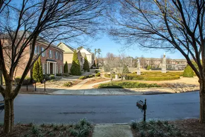 2010 Heathermere Way, Roswell, GA 30075 - Photo 7