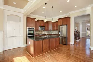 2010 Heathermere Way, Roswell, GA 30075 - Photo 15