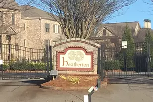 2010 Heathermere Way, Roswell, GA 30075 - Photo 1